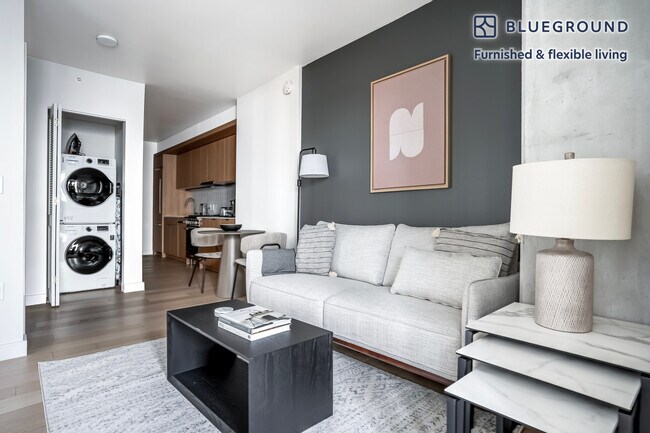 Photo - 30 Otis St Unit FL6-ID1276