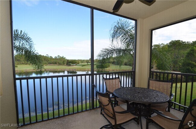 Building Photo - 10353 Heritage Bay Blvd Unit 2226 Rental