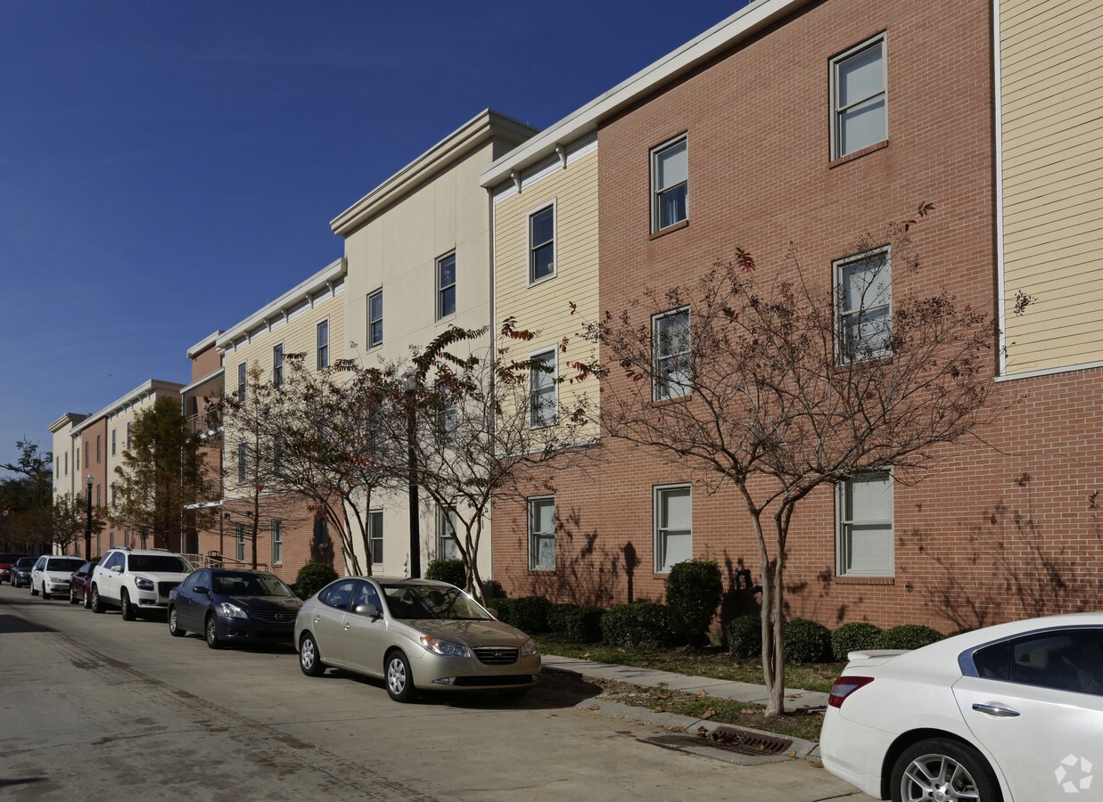 Photo - River Garden Elderly