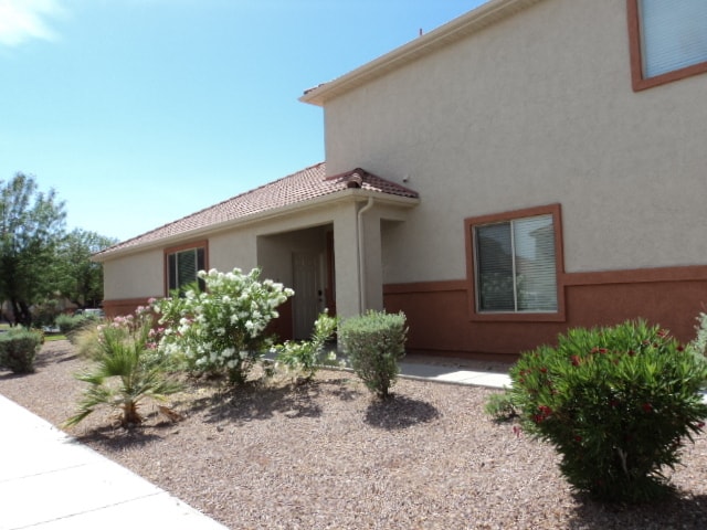 Building Photo - 96 Desert Willow Ln Unit C