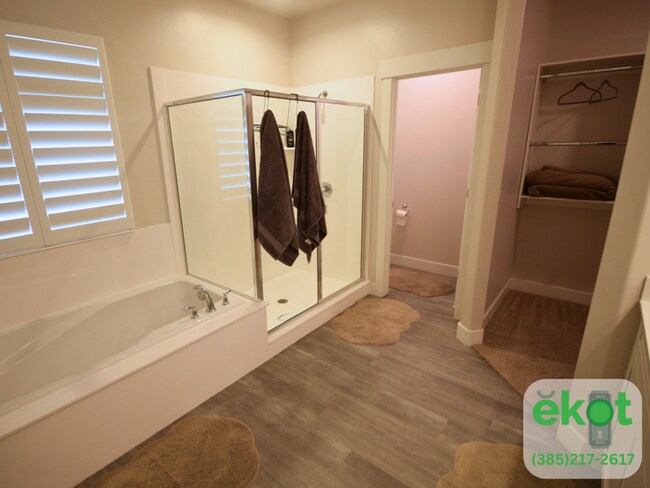 Photo - 43 Swasey Peak Wy Unit Swasey Peak Wy-Main Floor