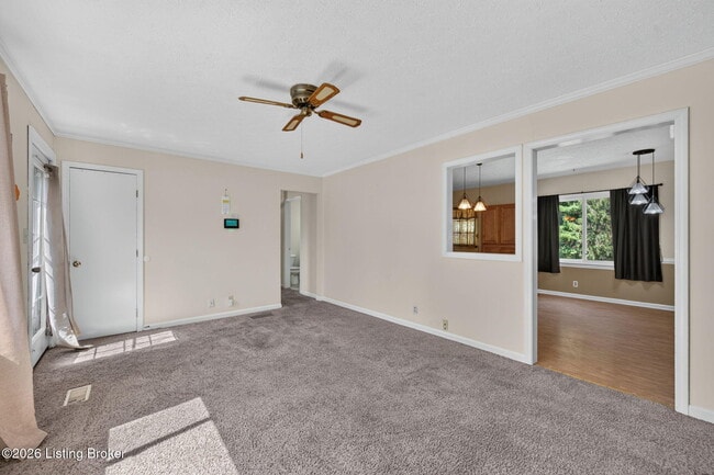 Photo - 6705 Robin Rd
