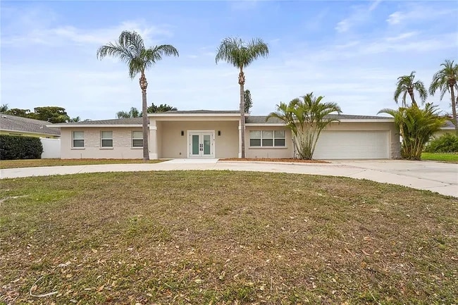 Building Photo - 2232 River Ridge Dr Rental
