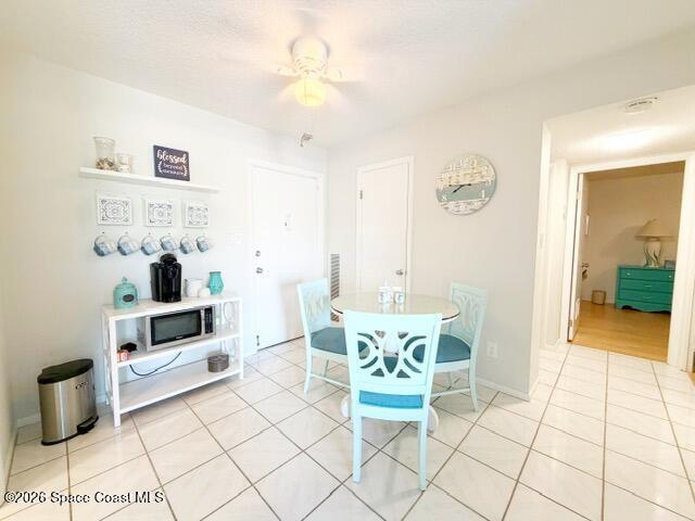 Photo - 3190 N Atlantic Ave Unit 119