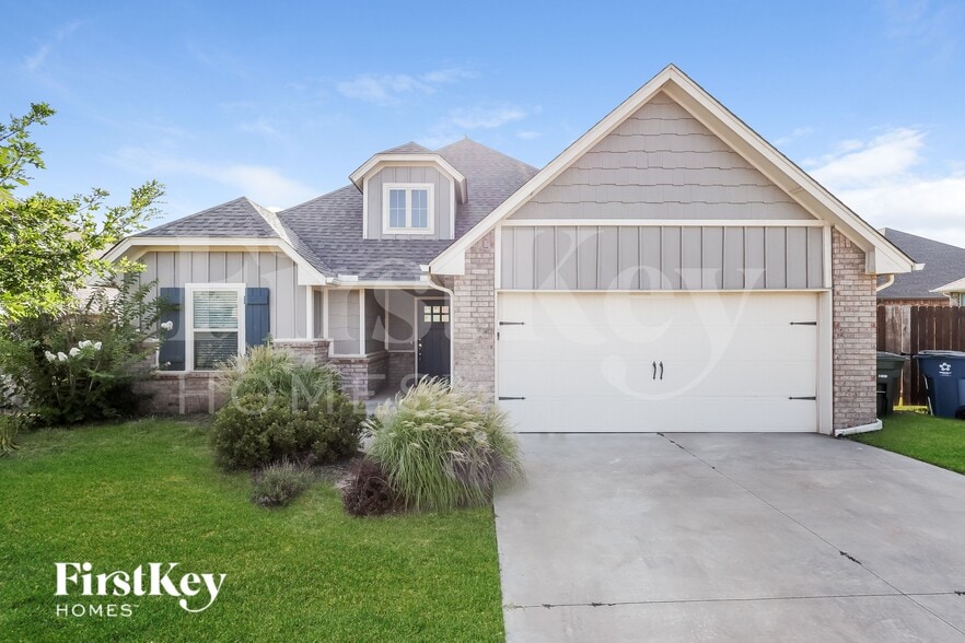 2809 Cypress Springs Blvd
