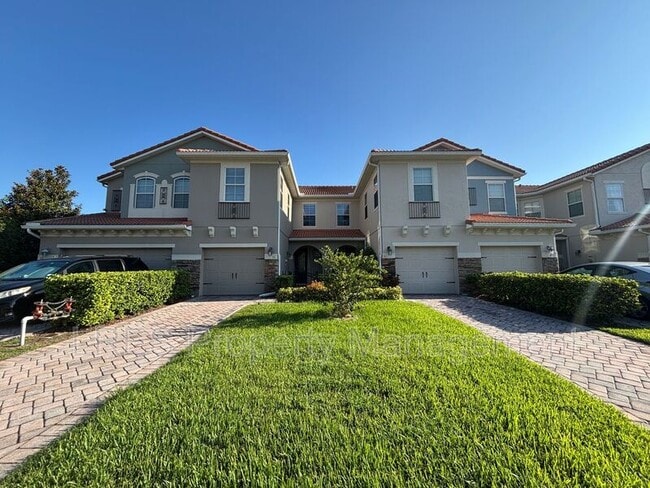 Building Photo - 55 Canterbury Bell Dr Rental