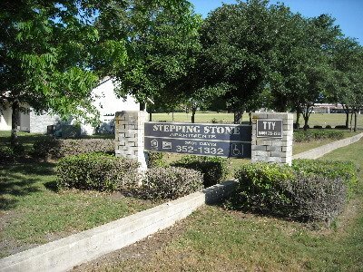 Photo - 2501 Davis St Unidad #2501