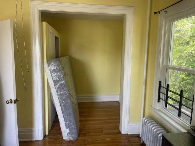 Photo - 438 S 1st Ave