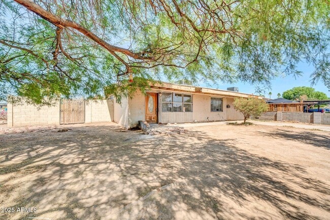 Photo - 4548 N 29th Ave House