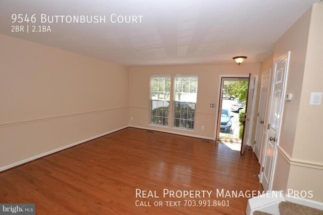 Photo - 9546 Buttonbush Ct