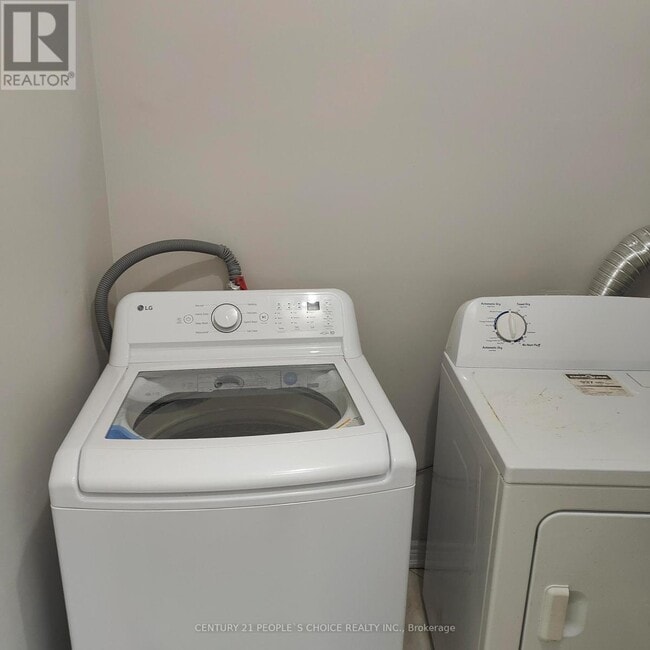 Photo - 18 Rathmore St