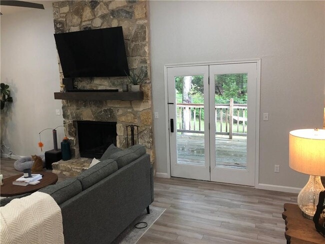 Photo - 21825 Tallahassee Ave