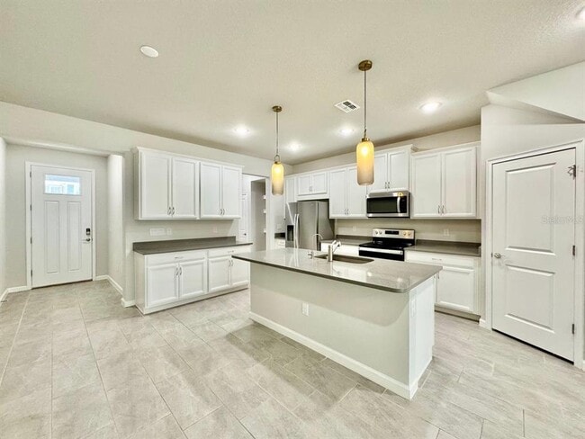 Photo - 8509 Primrose Willow Pl