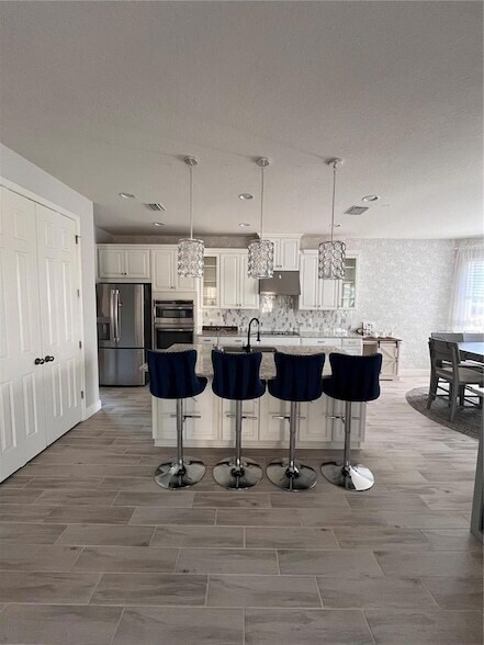 Photo - 8029 Clementine Ln