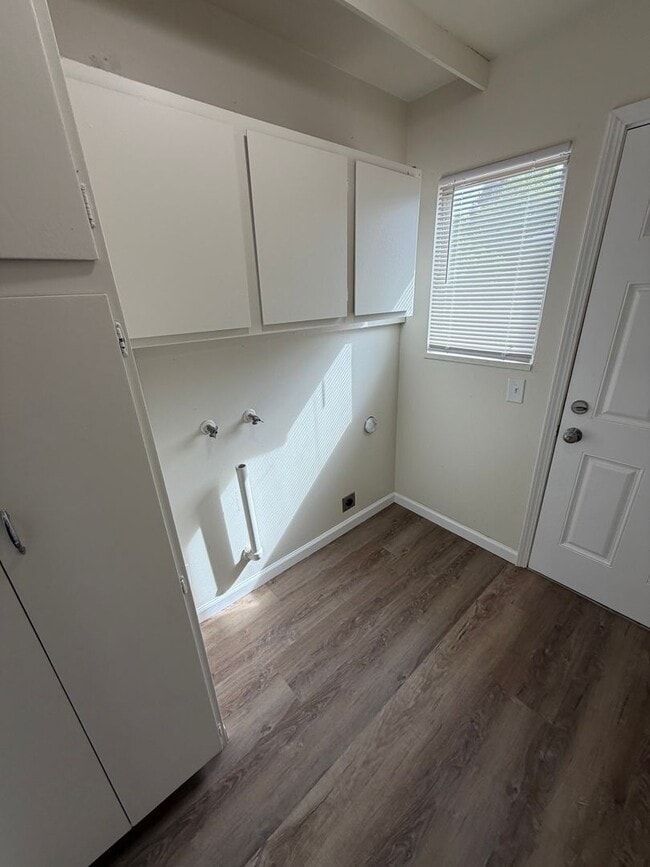 Photo - Refreshed Living