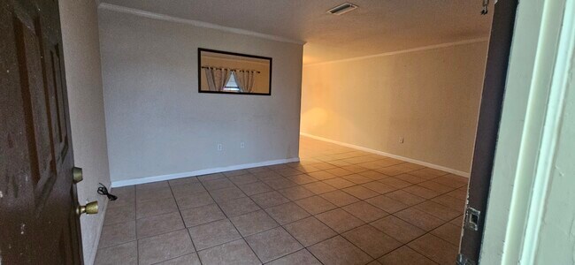 Photo - 31259 Fernway St Unit Leticia