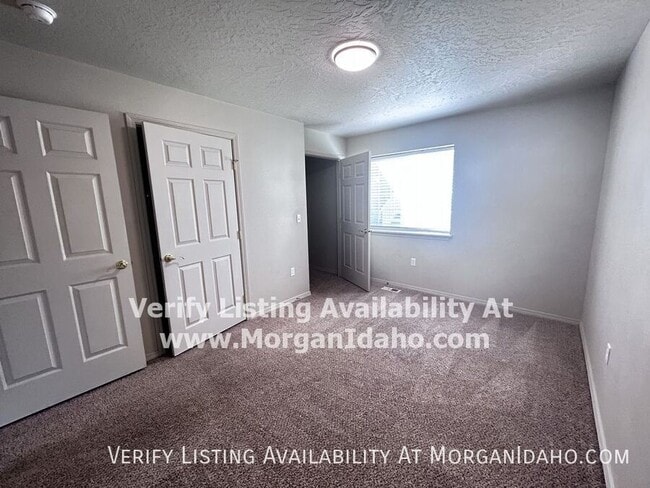 Photo - 217 N Avenger Ln Unit 101