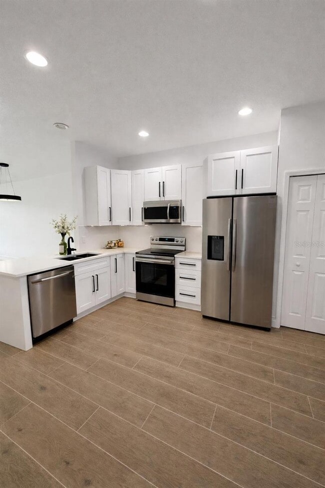 Photo - 14428 Chicora Crossing Blvd