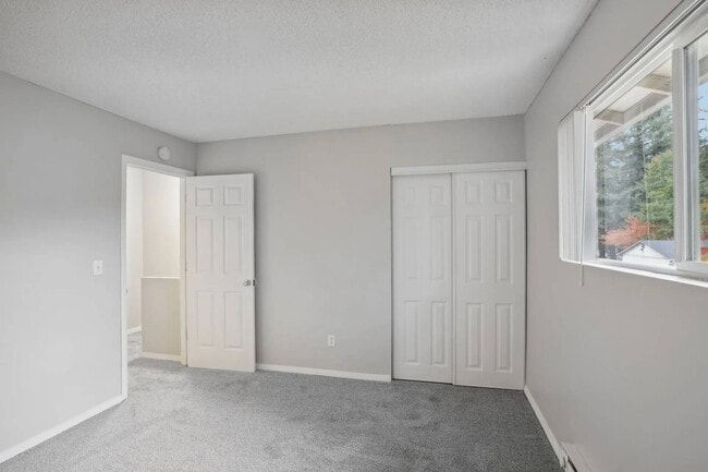 Arbor Place Apartments