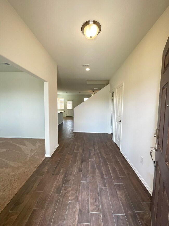 Photo - 7321 Fossell Ranch Rd
