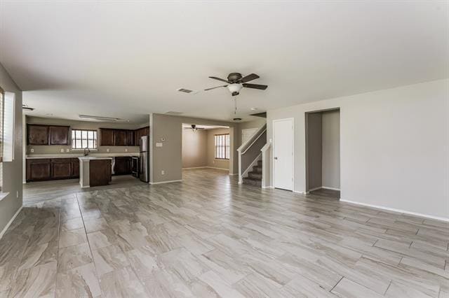 Photo - 123 Harvest Hill Ln