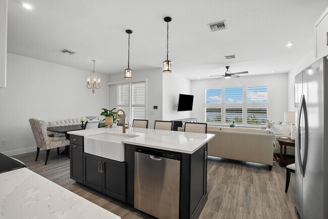 Photo - 3550 NW Solange Ct