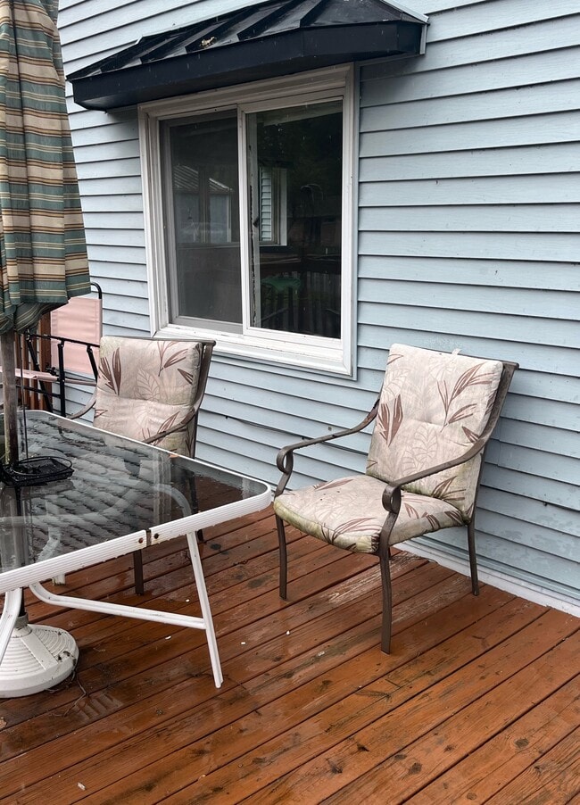 Photo - 2088 Chapman Lake Dr Condo Unit 2088