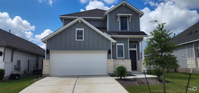 Building Photo - 336 Banyon Dr Rental