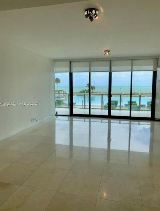 Photo - 360 Ocean Dr Unit 203S