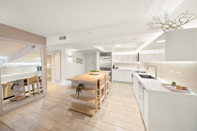 Photo - 102 24th St Unidad 1202