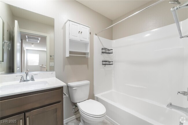 Building Photo - 287 Rain Quail Wy Rental