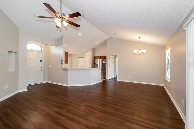 Photo - 2330 Casablanca Ct House