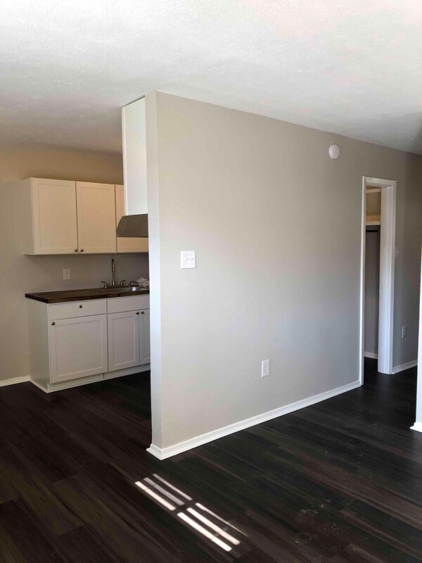 Photo - 216 Gunter St Unit D