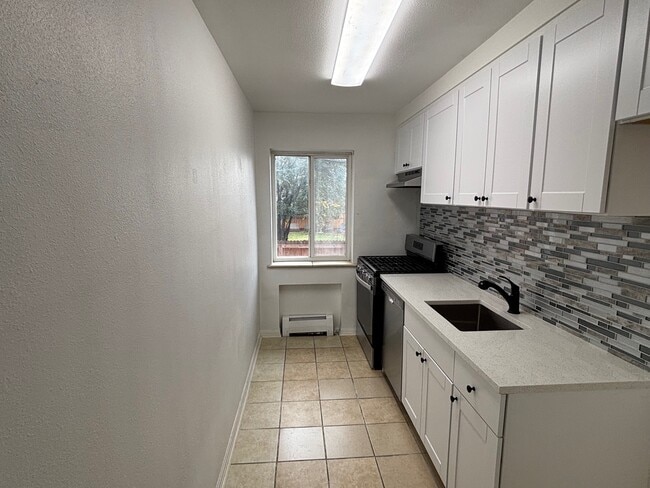 Photo - 85 N Grant St Unidad 15