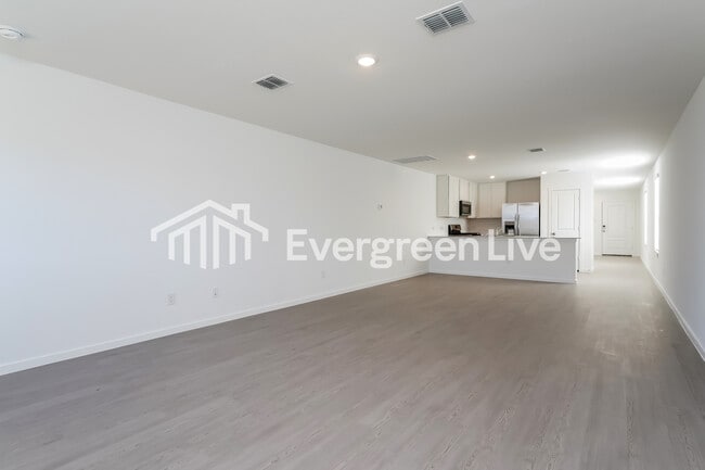 Photo - 10504 Desert Hawk Cir