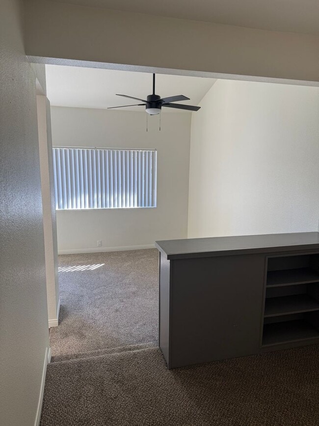 Photo - 4171 California Ave Unit 12