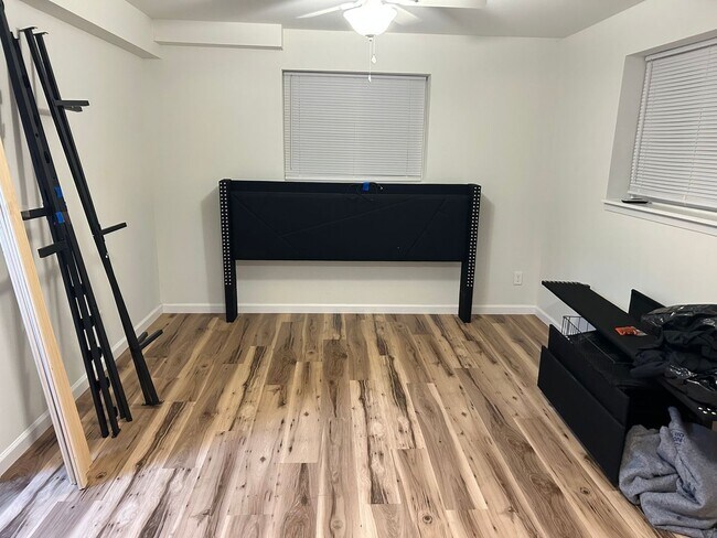 Photo - 348 McLean Ave Unit 348 MCLEAN - B