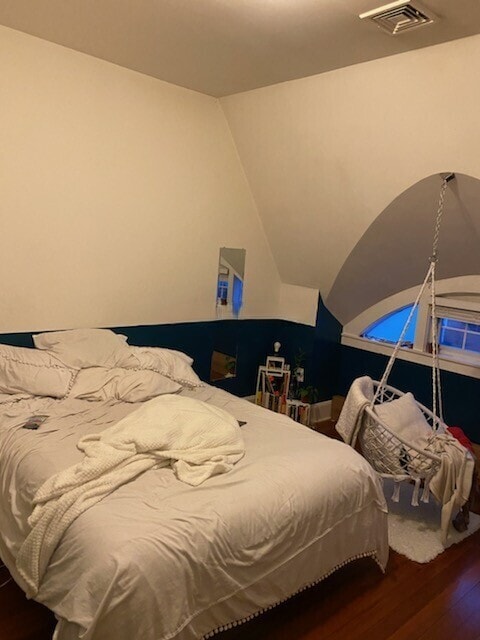 Photo - 119 Washington St Unit 345-3