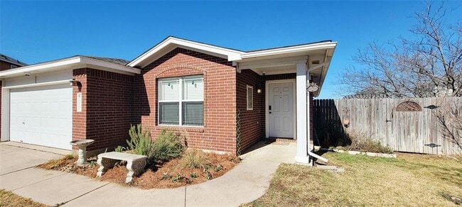 Building Photo - 750 Caylor Cove