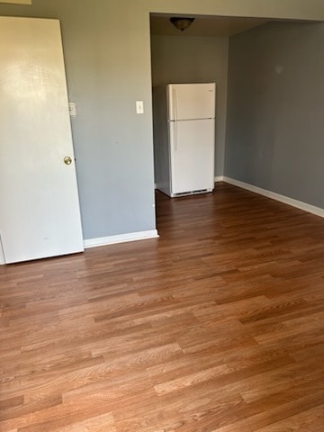 Photo - 2514 Telegraph Rd Unit B