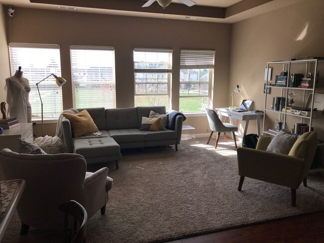 Photo - 2815 Northridge Pkwy Unidad NP2815-203