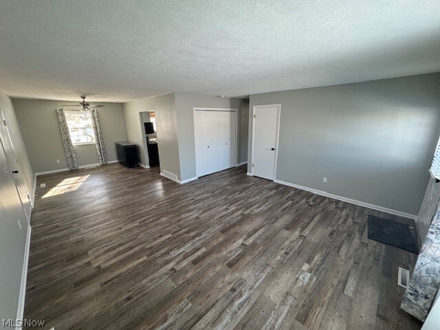 Photo - 1206 Heatherstone Dr