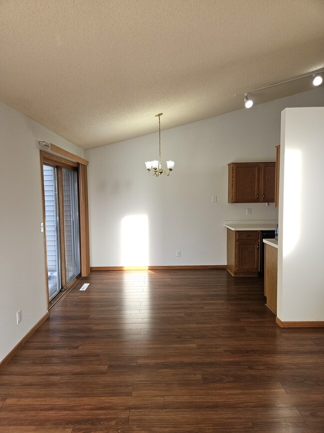 Photo - 7891 72nd St S