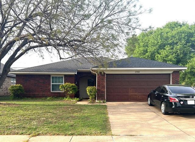 Photo - 2700 Amberton Pl Casa