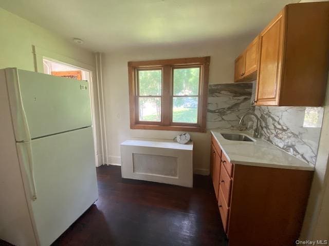 Photo - 72 N Liberty Dr Unit 1