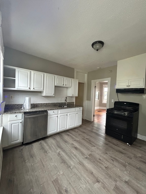 Photo - 205 Hamilton St Unit 3