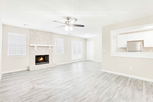 Photo - 50 Hidden Ridge Dr