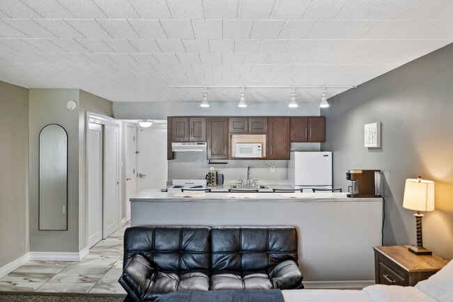 Photo - 30 US-9W Unidad ID1466753P