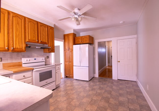Photo - 5 Linden St