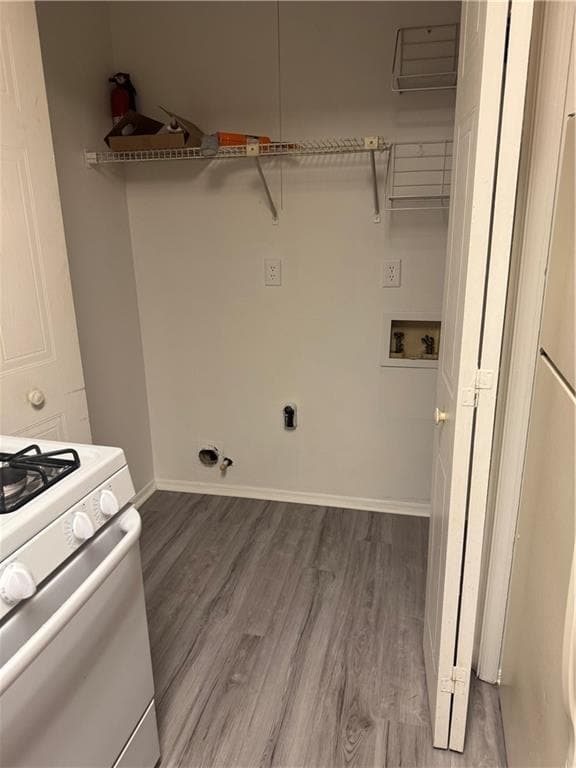 Photo - 701 Chase Ln Unit 701
